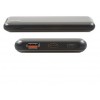 POWERBANK POWERBANK